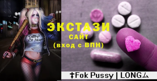 2c-b Горняк